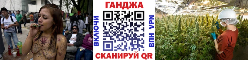 Какие есть наркотики Партизанск Амфетамин  ГАШИШ  A PVP  Бошки Шишки  КОКАИН 