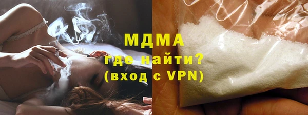 кокс Абаза