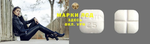 дмт Абинск
