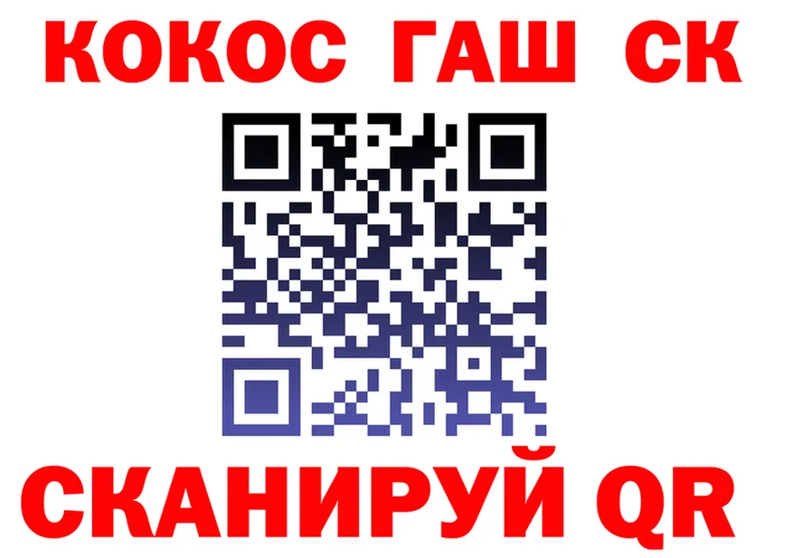 A PVP СК ONION это OMG Партизанск